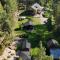 Leenas B&B