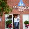 Danhostel Ribe - Ribe