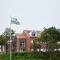 Danhostel Ribe - Ribe