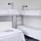 Danhostel Ribe