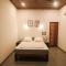 Marari Bobans villa