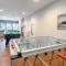 7 Middlecombe - Luxury Apartment at Byron Woolacombe, only 4 minute walk to Woolacombe Beach! - Woolacombe