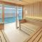 7 Middlecombe - Luxury Apartment at Byron Woolacombe, only 4 minute walk to Woolacombe Beach! - Woolacombe
