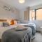 7 Middlecombe - Luxury Apartment at Byron Woolacombe, only 4 minute walk to Woolacombe Beach! - Woolacombe