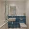 Byron - Luxury Self-Catering Coastal Apartment at the Heart of Woolacombe with Heated Indoor Pool & Gym - 4 Minutes Walk to Beach! 6 Middlecombe - ولاكومب