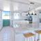 Makitta In Kassiesbaai - Arniston