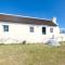 Makitta In Kassiesbaai - Arniston