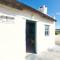 Makitta In Kassiesbaai - Arniston
