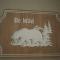 Log Cabin INN HotTub Pool Trails ATV Snowmobile Nature - Eyedylwild Beach