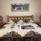 Log Cabin INN HotTub Pool Trails ATV Snowmobile Nature - Eyedylwild Beach