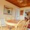 Close to Lough Rynn Castle Mohill - Room Only - 莫希尔