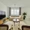 Appartement chaleureux en centre-ville - 克莱蒙费朗