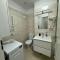 Luxury Apartments Avanera with 1&2 Bedroom with Parking - Suceava