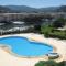 RDJ 4 Pers Piscine proche mer au Jean BART - 曼德琉-拉纳普勒