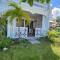 The Palm - Studio on the beach - Baie Nettle