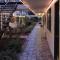 Tradewinds Airport Hotel