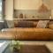 AWolf in a healthy NEW home - 赫伦塔尔斯