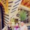 Durdona Guest House - Samarkand