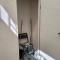 Apartamento con WiFi, patio y garaje privado - Alcalá de Guadaira