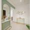 FIRST CLASS 3BR Burj Khalifa & Fountain View - Dubaj