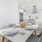 6 Putsborough - Luxury Apartment at Byron Woolacombe, only 4 minute walk to Woolacombe Beach! - 伍拉科姆