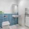 6 Putsborough - Luxury Apartment at Byron Woolacombe, only 4 minute walk to Woolacombe Beach! - 伍拉科姆