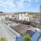 6 Putsborough - Luxury Apartment at Byron Woolacombe, only 4 minute walk to Woolacombe Beach! - 伍拉科姆