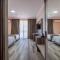 Avsa Artemis Hotel