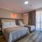 Avsa Artemis Hotel