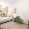 FIRST CLASS 3BR Burj Khalifa & Fountain View - Dubaj