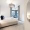 FIRST CLASS 3BR Burj Khalifa & Fountain View - Dubaj