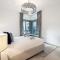 FIRST CLASS 3BR Burj Khalifa & Fountain View - Dubaj