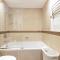 FIRST CLASS 3BR Burj Khalifa & Fountain View - Dubaj