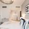 FIRST CLASS 3BR Burj Khalifa & Fountain View - Dubaj