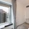 FIRST CLASS 3BR Burj Khalifa & Fountain View - Dubaj
