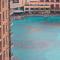 FIRST CLASS 3BR Burj Khalifa & Fountain View - Dubaj