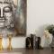 FIRST CLASS 3BR Burj Khalifa & Fountain View - Dubaj