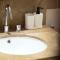 FIRST CLASS 3BR Burj Khalifa & Fountain View - Dubaj