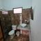 Hostel Yetawa