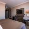 Avsa Artemis Hotel
