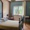 Le Pressoir de Marsac