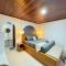 Bali Astetic Villa and Hot Spring - 金塔马尼