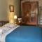 Le Pressoir de Marsac