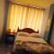 Hostal mariajose baños Hostal mariajose baños