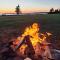 Cottages On PEI-Oceanfront - Bedeque