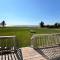 Cottages On PEI-Oceanfront