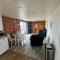 Cottages On PEI-Oceanfront - Bedeque