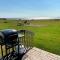 Cottages On PEI-Oceanfront