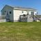 Cottages On PEI-Oceanfront