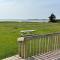 Cottages On PEI-Oceanfront